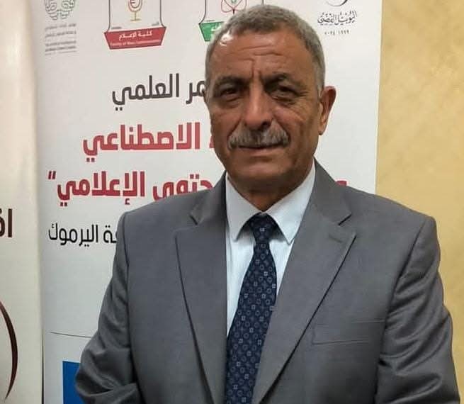 الدروع يكتب: لماذا يحب الناس أوطانهم؟