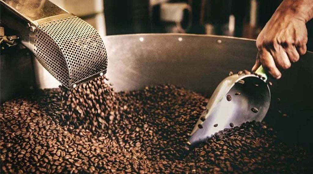 السعودية ضمن أكبر 10 دول مستهلكة للقهوة في العالم