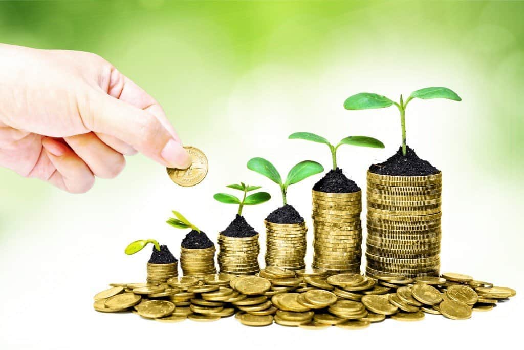 الإفتاء الأردنية توضح أحكام إخراج زكاة الفطر مالًا أو عينًا