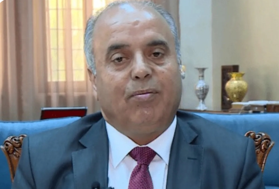 محافظة: مركز عمليات أمن سيبراني لقطاع التعليم بالأردن