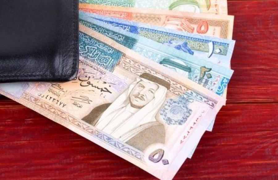 الأوقاف تعيد التحذير من روابط وهمية تدعي تقديم مساعدات مالية