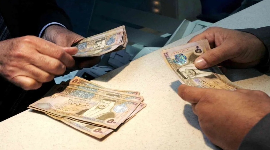 الأردن.. 106 شكاوى عدم دفع الحد الأدنى للأجور