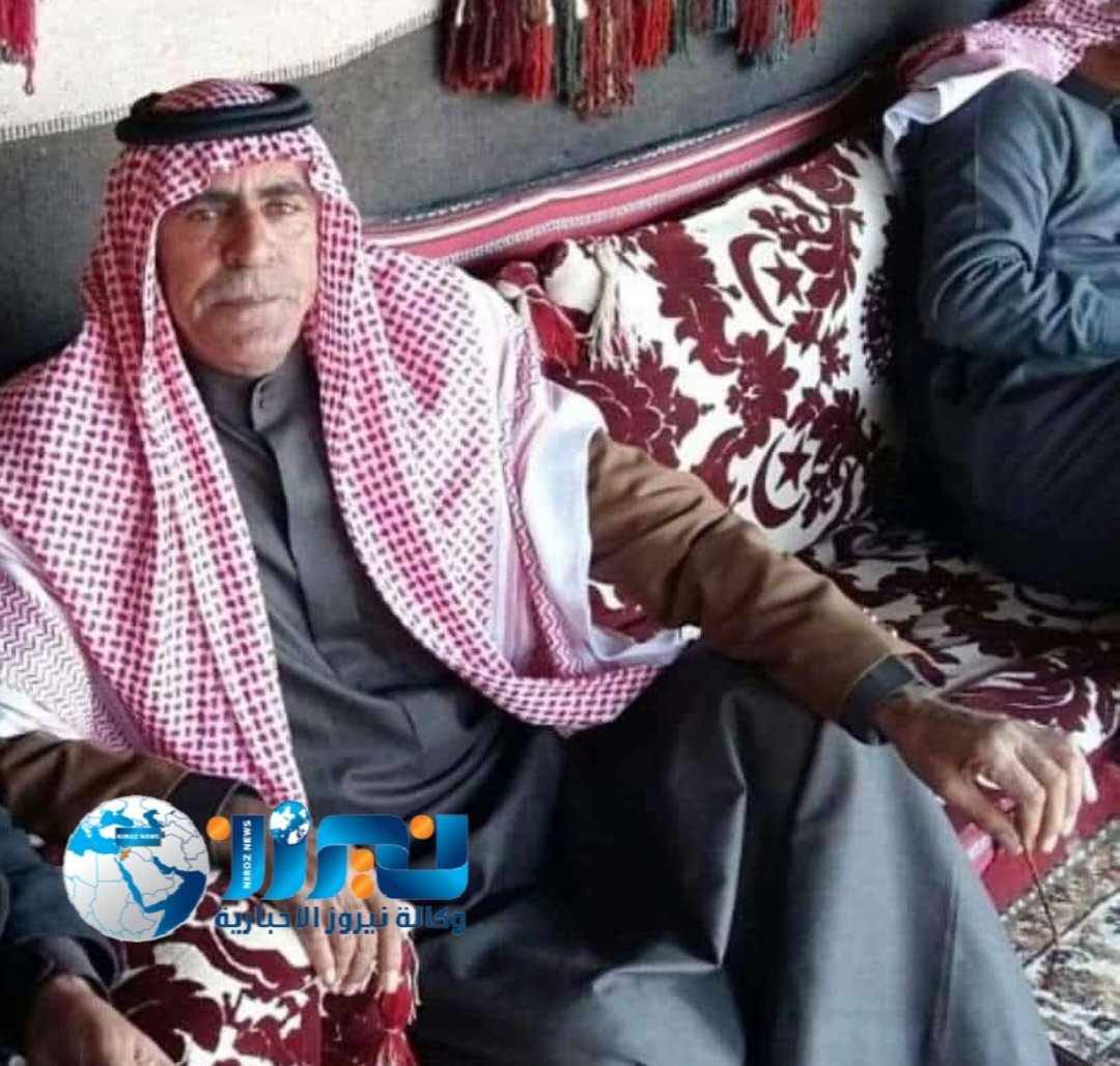 نيروز الإخبارية تستذكر المرحوم الحاج علي حويلة الزبن في شهر رمضان