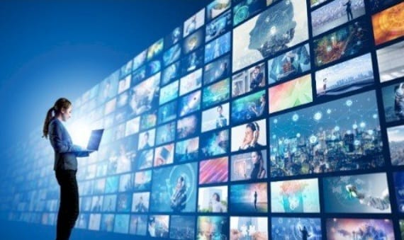 الإعلام السياسي في عصر الرقمنة ثورة المعلومات وتأثيرها على الرأي العام