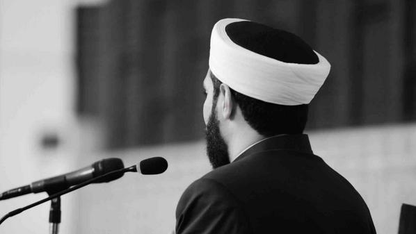 الأوقاف تدعو أئمة ومؤذنين وخدمة مساجد للمقابلة الشخصية (أسماء)