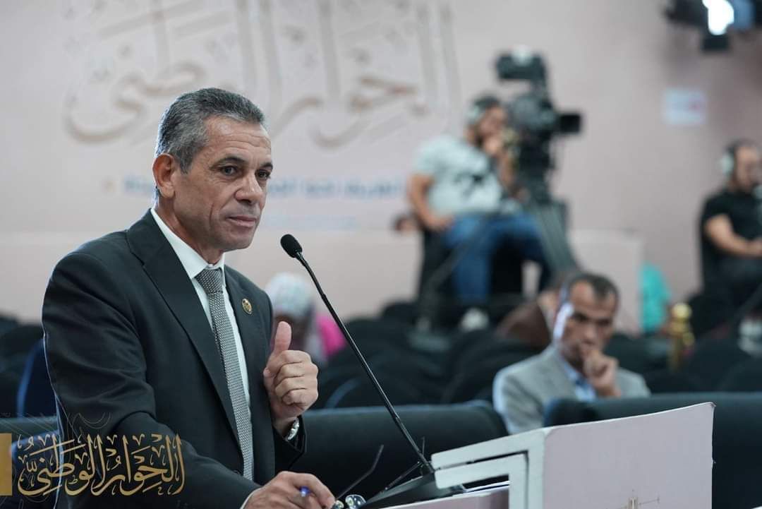 مستقبل العمل في مصر: الحد الأدنى للأجور وقانون العمل الجديد