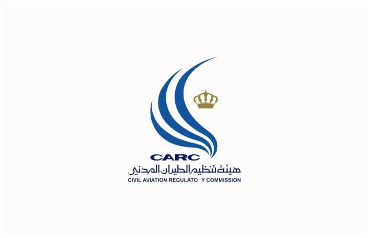 رئيس هيئة الطيران: معدل الطيران المدني عالج موضوع الطائرات الجاثمة
