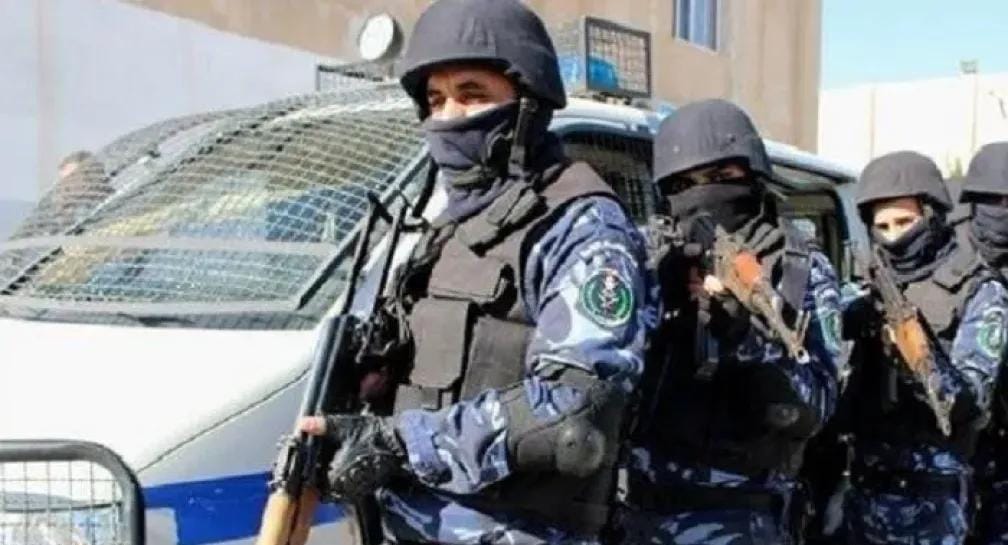 الأردن و مصر يُطلقان خطة مفاجئة لتدريب الشرطة الفلسطينية وتوسيع دورهما في إعادة إعمار غزة