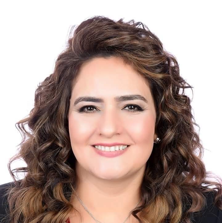 رفقا بقلوب البشر