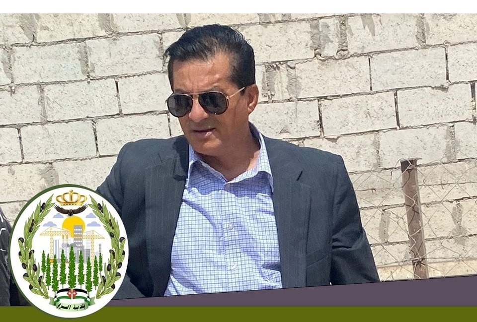 بلدية السرو بقيادة العودات: نموذج يحتذى به في التنمية والتحديث