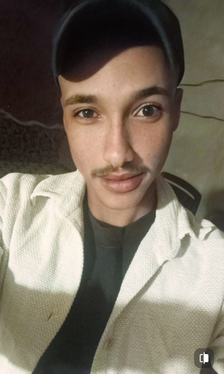 العونه يكتب  ( سهم الملاك )