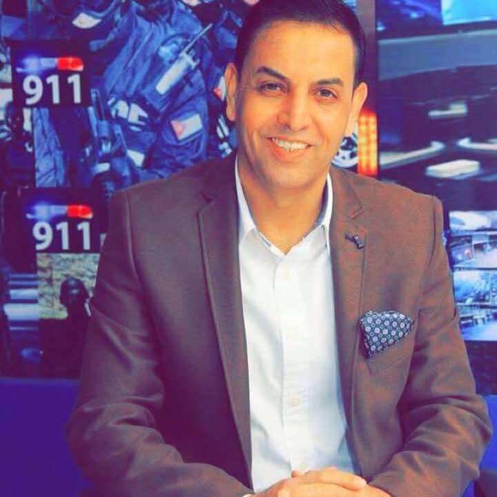بقرار لا رجعة فيه.. قبيلة الدعجة تطالب بإغلاق الرواق المخالف وترفض أي خروج عن نهج الأمة.