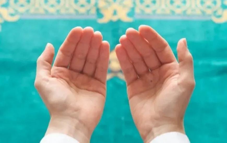 دعاء اليوم الثامن عشر من رمضان 1446: تقرب إلى الله في الشهر المبارك