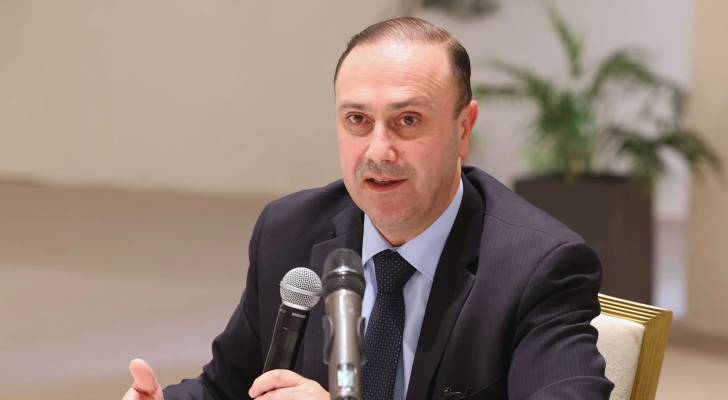 المومني: ستة أشهر من التواصل المستمر مع أهلنا في المحافظات