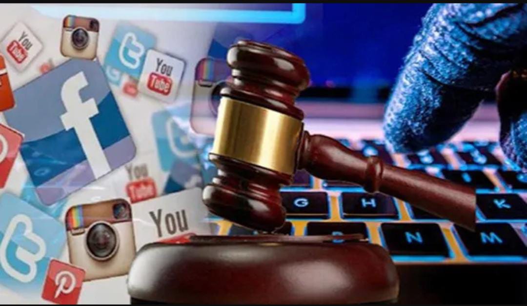 الأمن العام يجدّد تحذيراته من الانجرار وراء حسابات وهمية خارجية تحاول إثارة الفتنة والنّعرات العنصرية