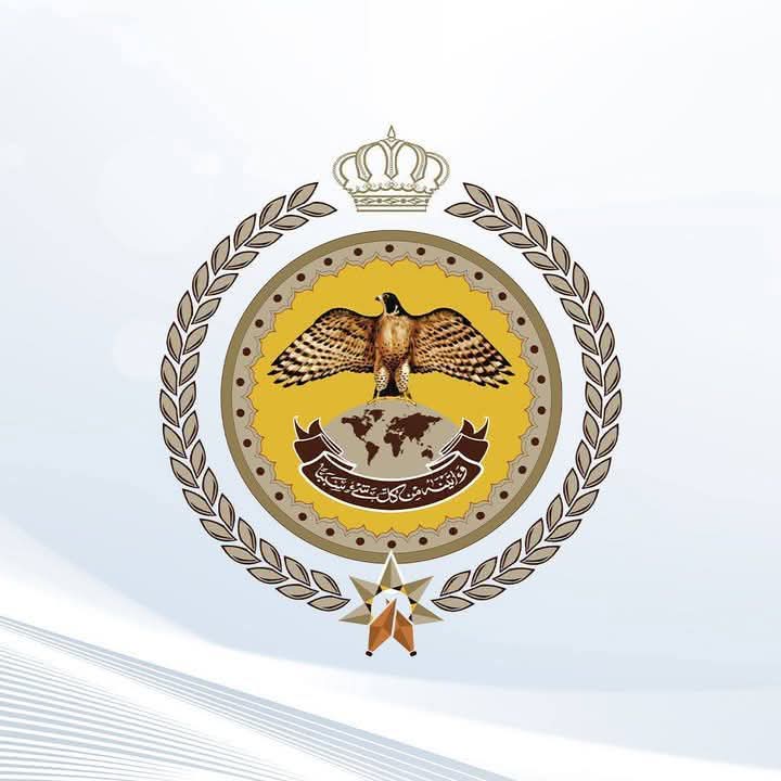 حسابات وهمية تهاجم الأردن والشائعات تتصاعد