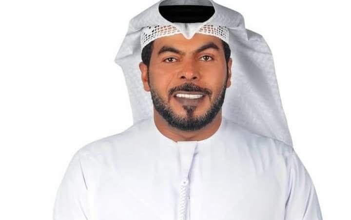 التسول الاحتيالي تطور الأساليب واستغلال المناسبات والظروف