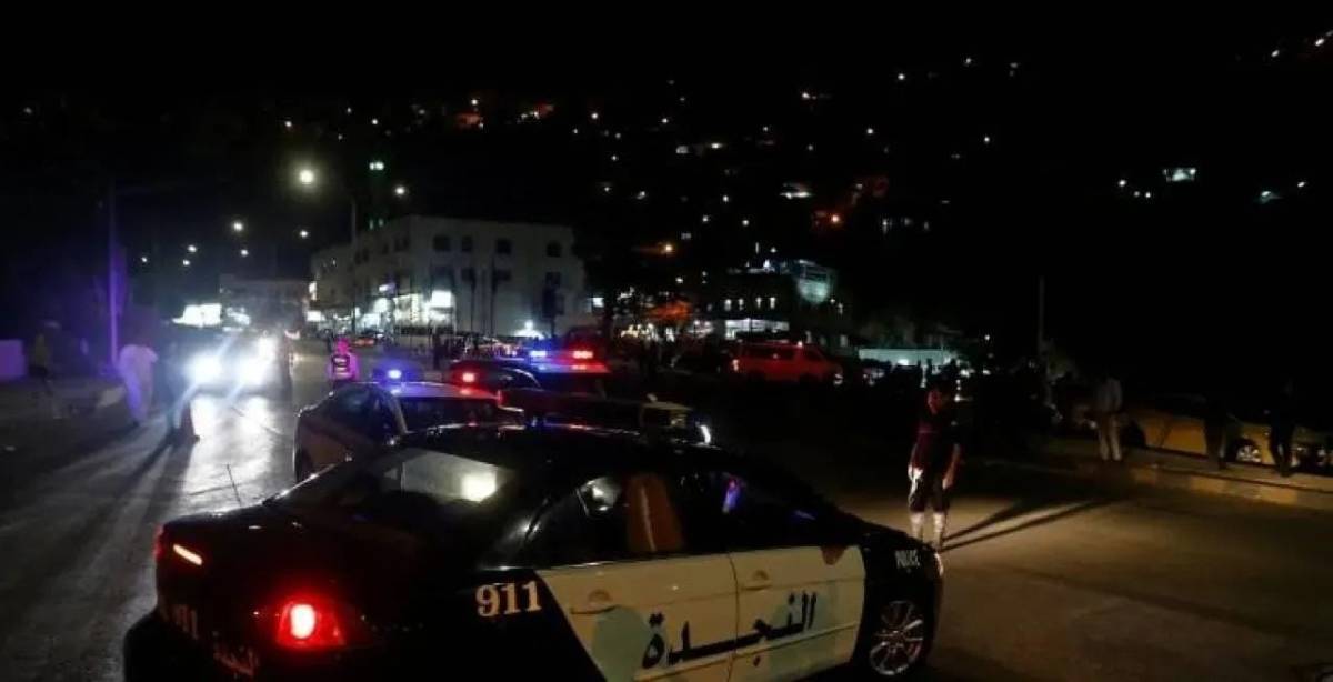 إصابات إثر مشاجرة في الزرقاء الجديدة