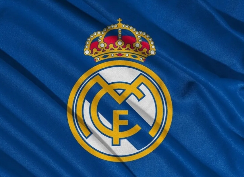 منشور يثير الجدل على حساب ريال مدريد الرسمي