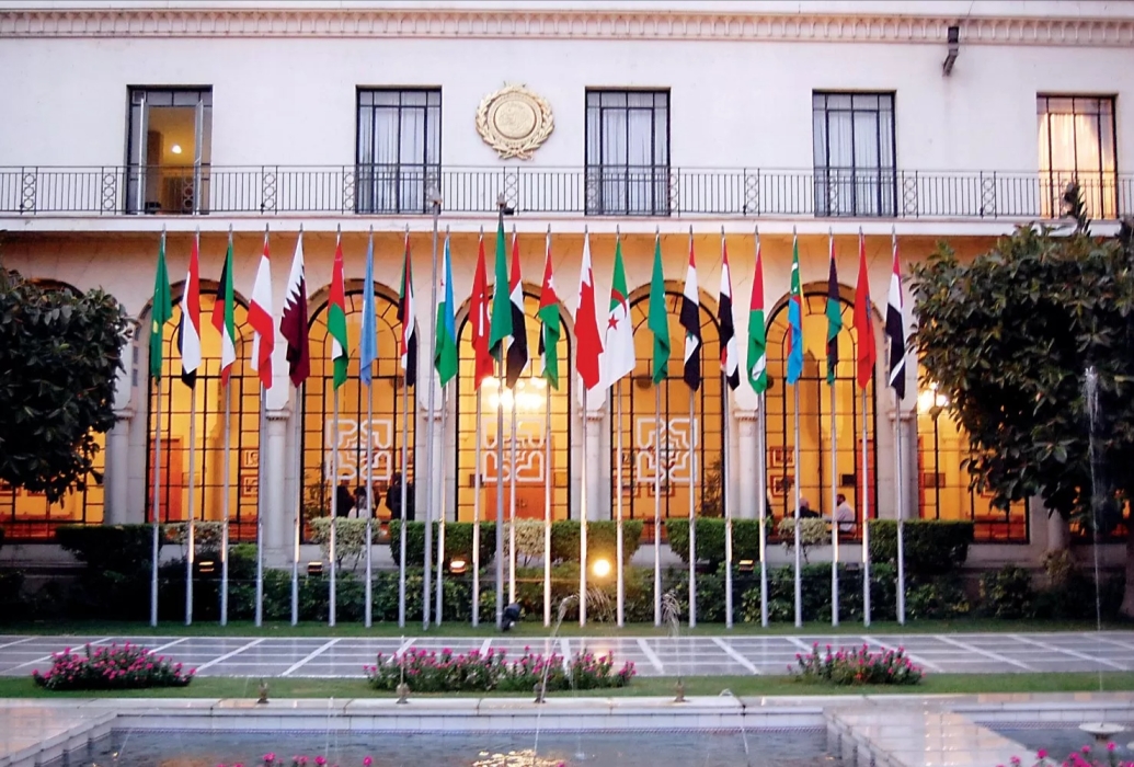 الجامعة العربية والبرلمان العربي يدينان محاولة  اغتيال الرئيس الصومالي