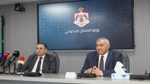 دائرة الأراضي تكشف عن المخطط الذكي الذي يوفّر حزمة خدمات رقمية للمستخدمين