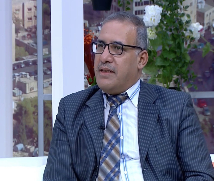 السكجي:  غدا الخميس أول أيام الاعتدال الربيعي