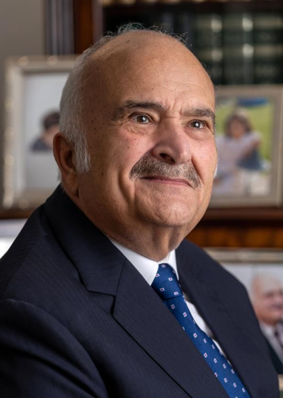 العيد الـ78 لميلاد الأمير الحسن بن طلال يصادف الخميس