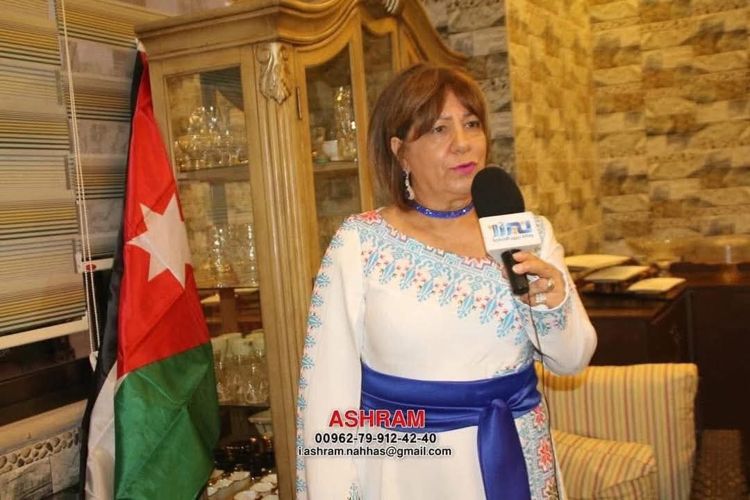 الخفش تكتب لماذا غابت الفلسفة في مناهجنا !؟