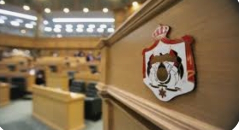 “نيابية مشتركة” تناقش مشروع قانون اللجنة الوطنية لشؤون المرأة