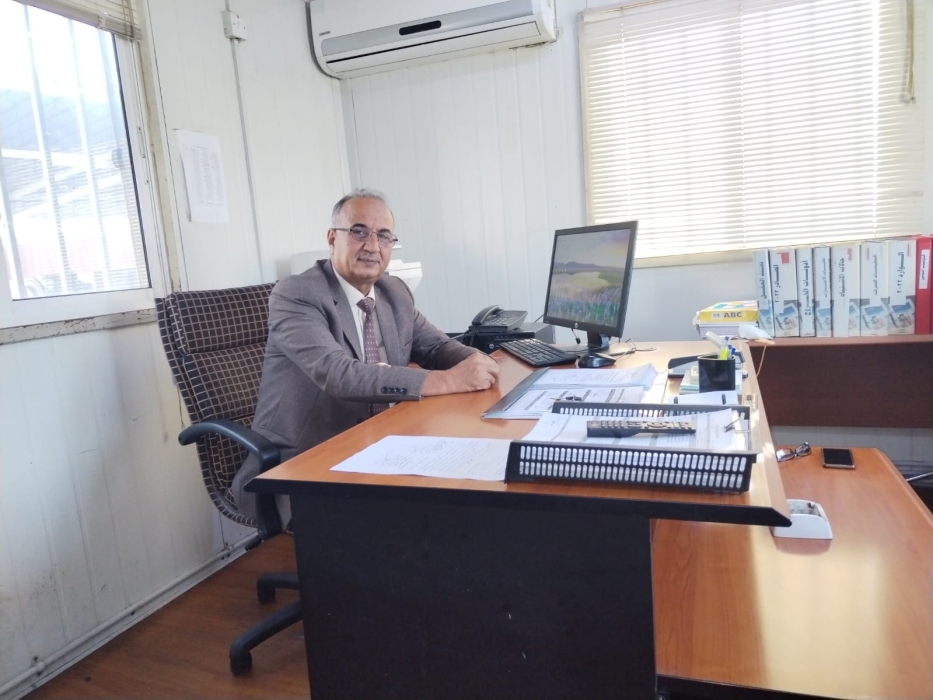 القرارعة يكتب : معركة الكرامة اعادت  للامة هيبتها  بعد نكسة ٦٧