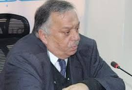 جولة افق مع دولة     الرئيس