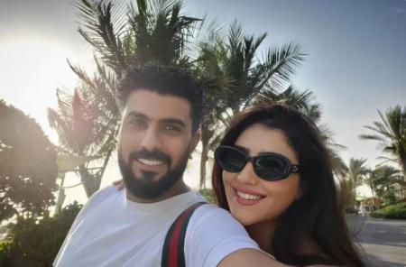 محمد سامي يعتزل الإخراج الدرامي بعد إش إش وسيد الناس