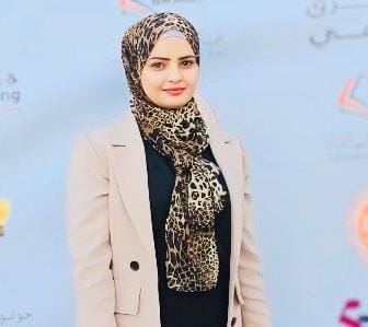 العموش تكتب :الشباب والأحزاب السياسية في المرحلة المقبلة: شراكة لبناء المستقبل