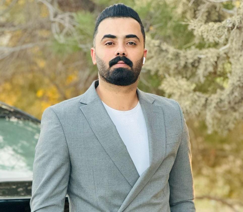 البرِّي يكتب :المشاريع الصغيرة: ركيزة التنمية في القرى والمجتمعات النائية