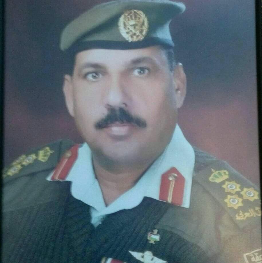البري يكتب في ذكرى َمعركة الكرامة الخالدة