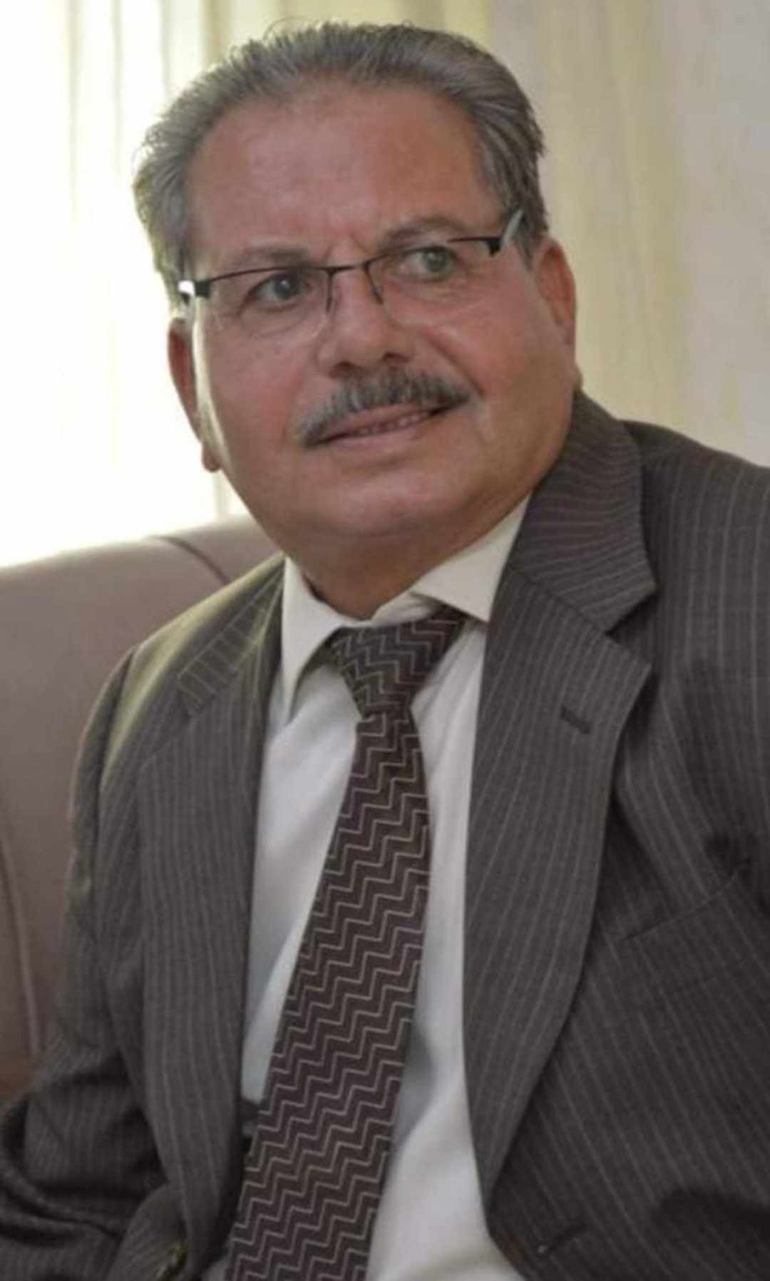 معركة الكرامة ... تاريخ مشرق ونصر وشهادة ...