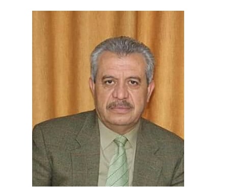 المناجره يكتب وكانت الكرامه في يوم الكرامه