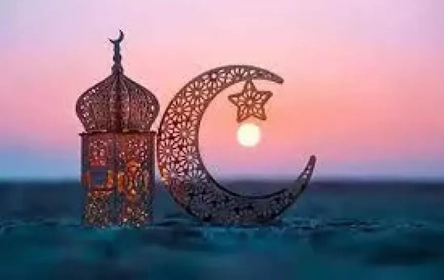 كيف كان النبي صلى الله عليه وسلم يغتنم العشر الأواخر من رمضان؟