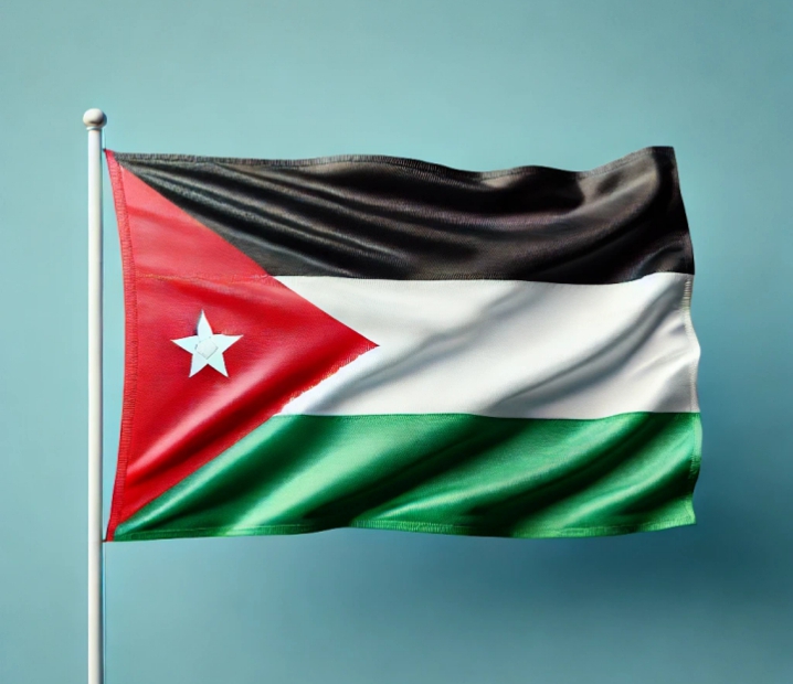 معركة الكرامة.. خلود في الذاكرة والوجدان
