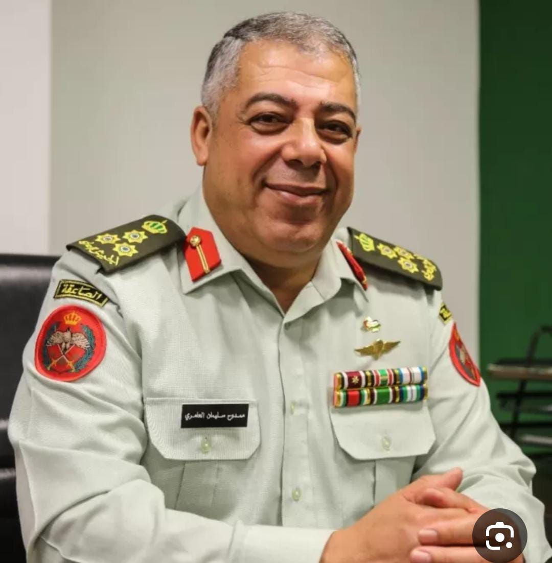 العامري يكتب الكرامة .. ملحمة الدم الذي روَّى تراب العزة وإرادة الإنسان التي حطَّمت أسطورة الباطل