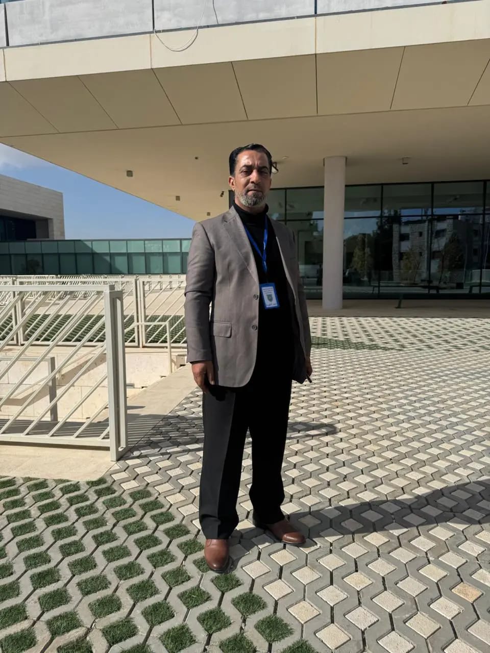 الشوره يكتب الكرامة رمز الكرامة
