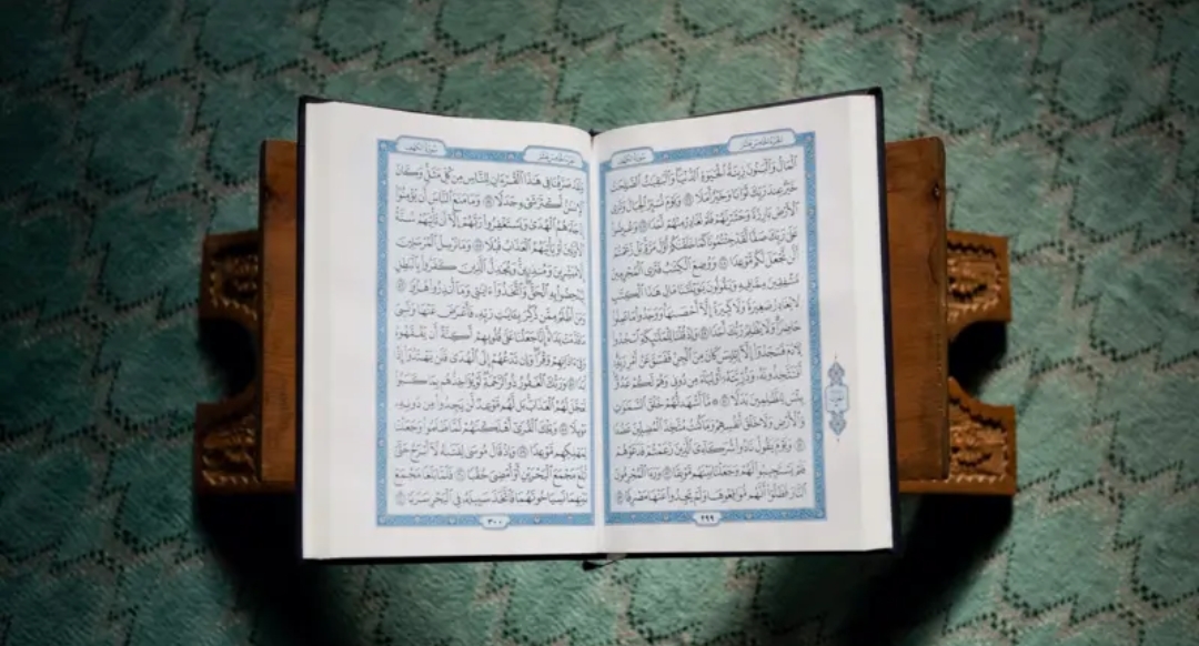 تعرف على السنن المستحبة في يوم الجمعة