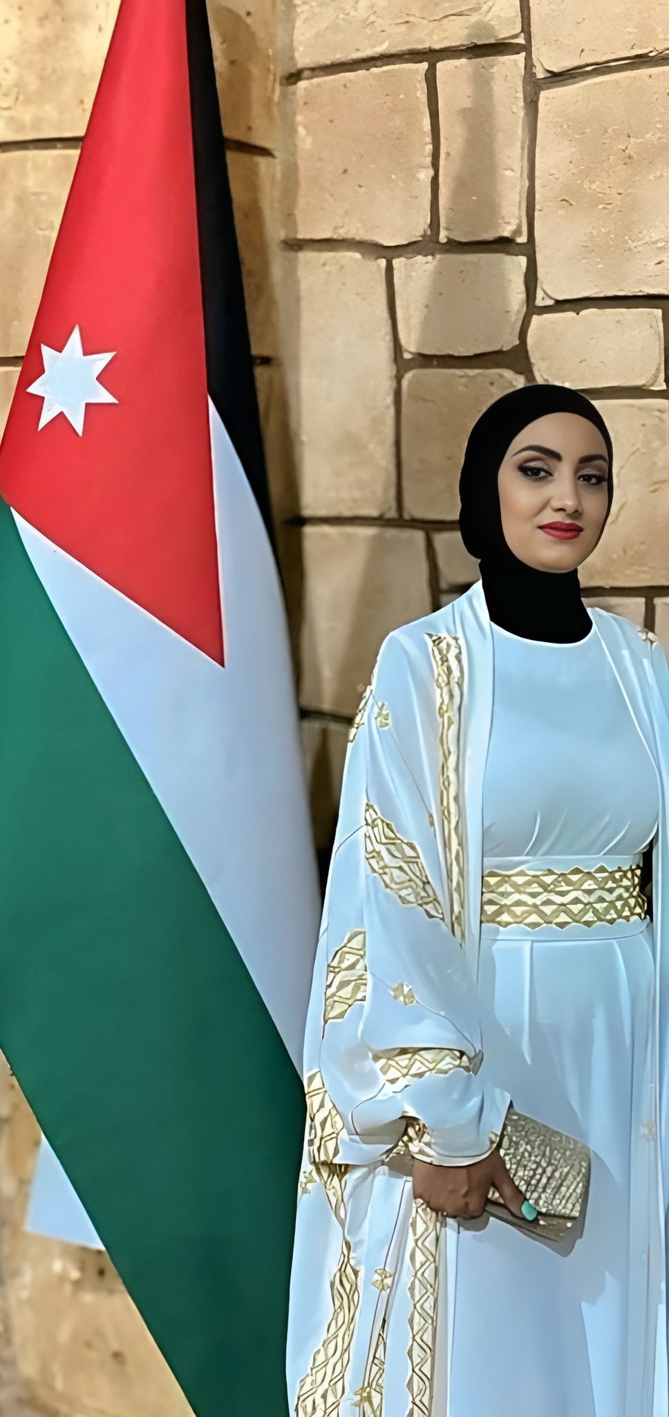 المواجدة تكتب:الكرامة تُهدى للأم، والأم تصنع الكرامة