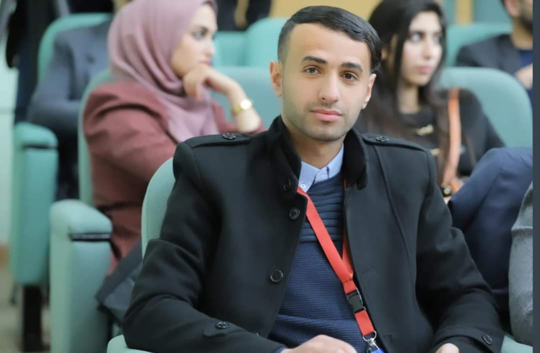 من معركة الكرامة إلى اليوم.. الدروس التي لا تُنسى بين عَهدَي الملك الحسين و الملك عبدالله الثاني