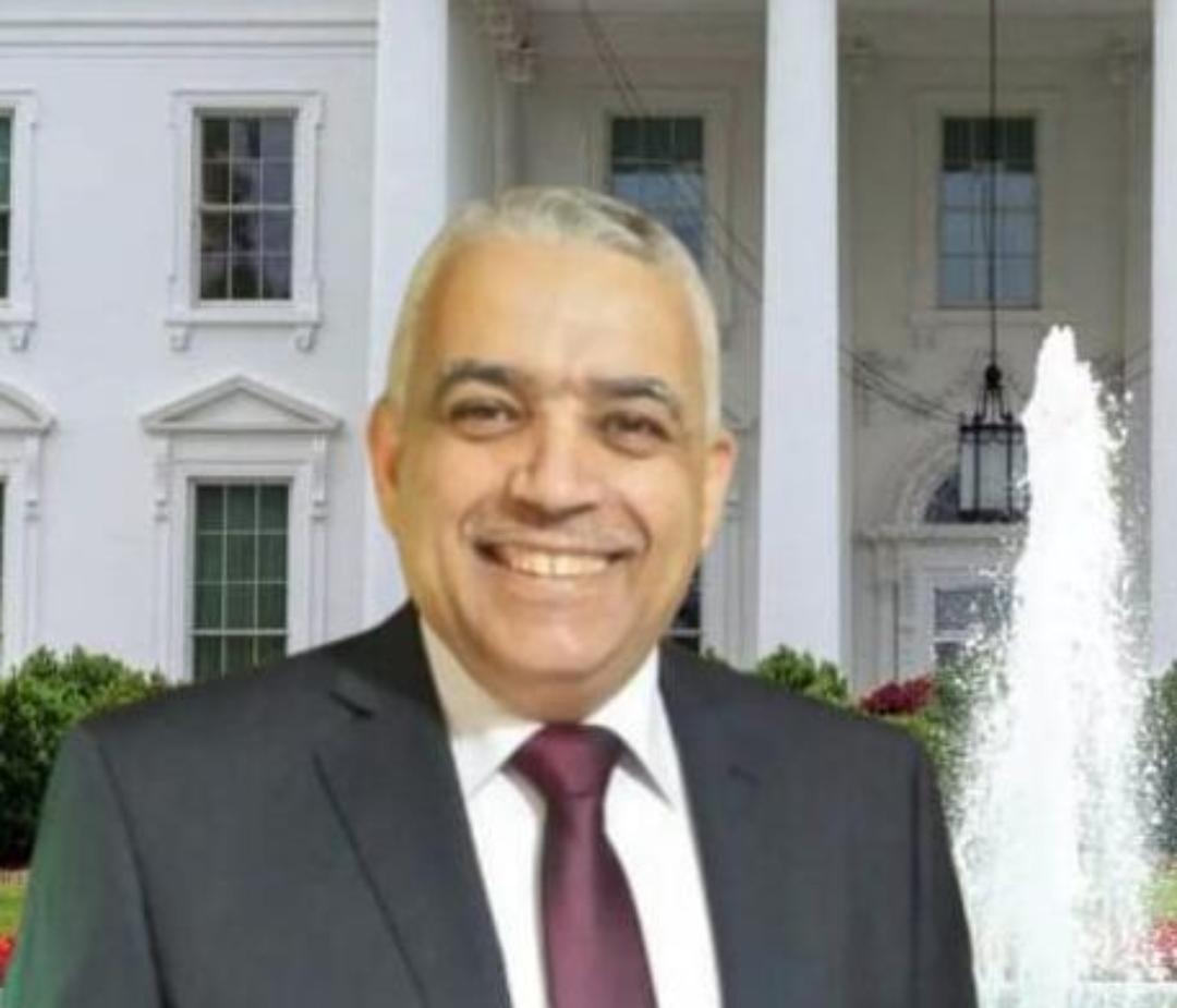 عليدي يكتب ذكرى معركة الكرامة: نهوض العنقاء وإرادة الانتصار