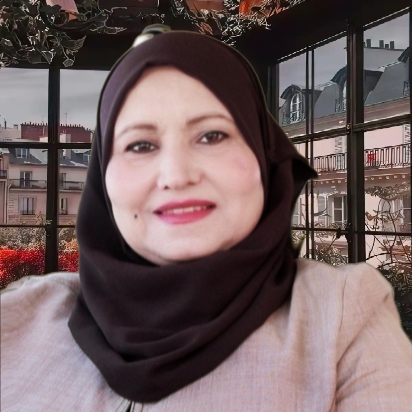 الزيود تكتب ذكرى معركة الكرامة.