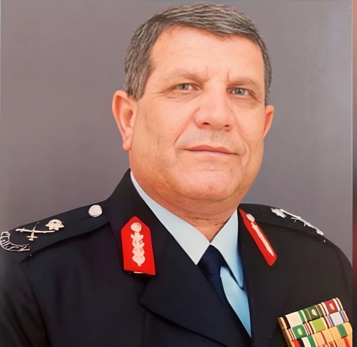 رسالة من والد شهيد إلى أمهات الشهداء في عيد الأم.