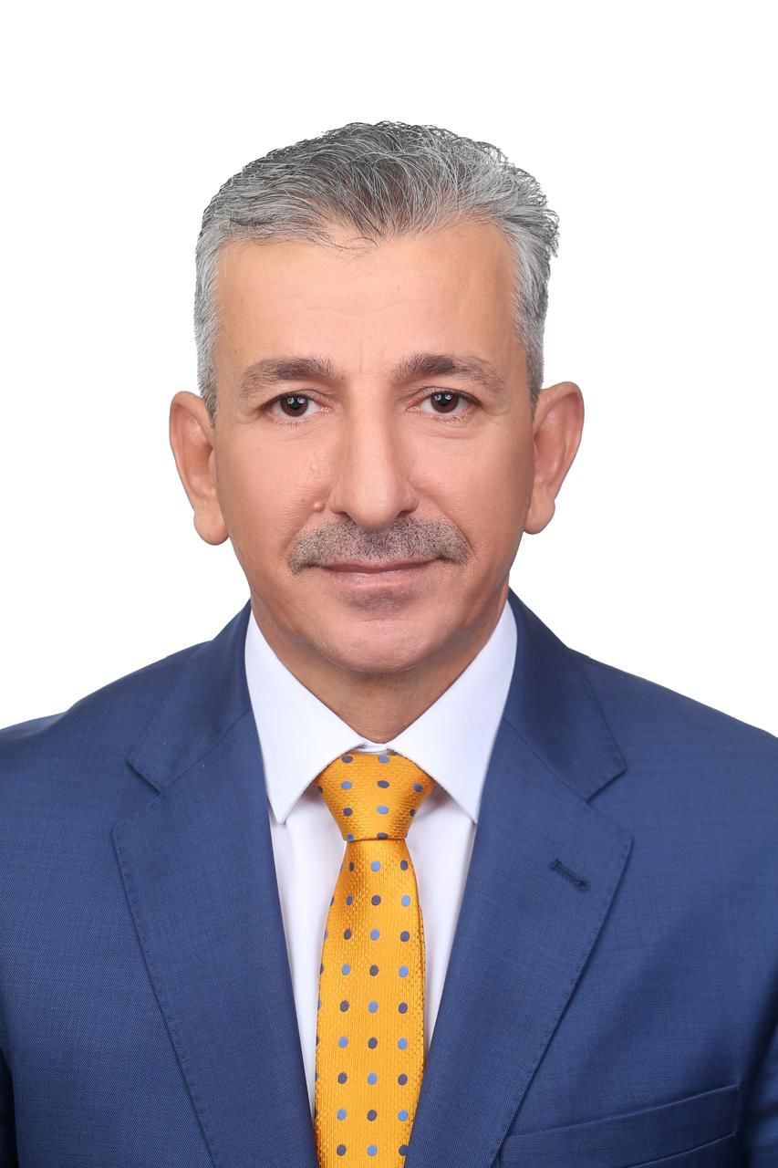 كريشان يكتب الكرامة: معركة العزة والبطولة الخالدة
