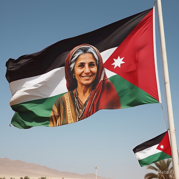 معركة الكرامة: ذكرى لا تُنسى في تاريخ الأردن