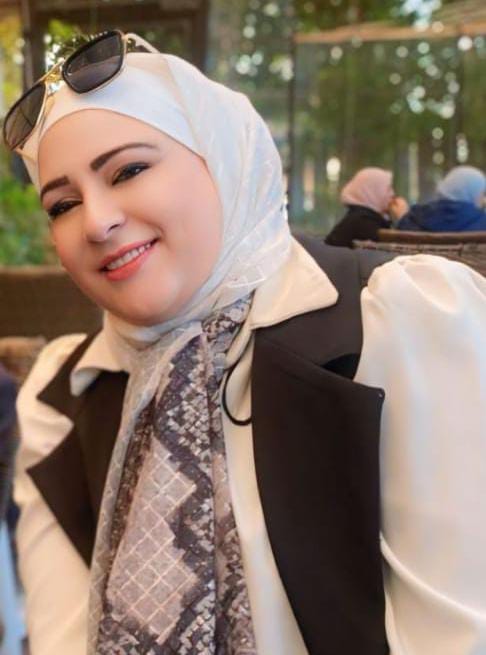 ستبقى معركة الكرامة تاريخ حافل بالعز والفخار في سجل الأردنيين للكاتبة د. سميرة العفيشات